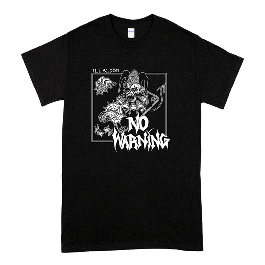 "Clown" T-Shirt