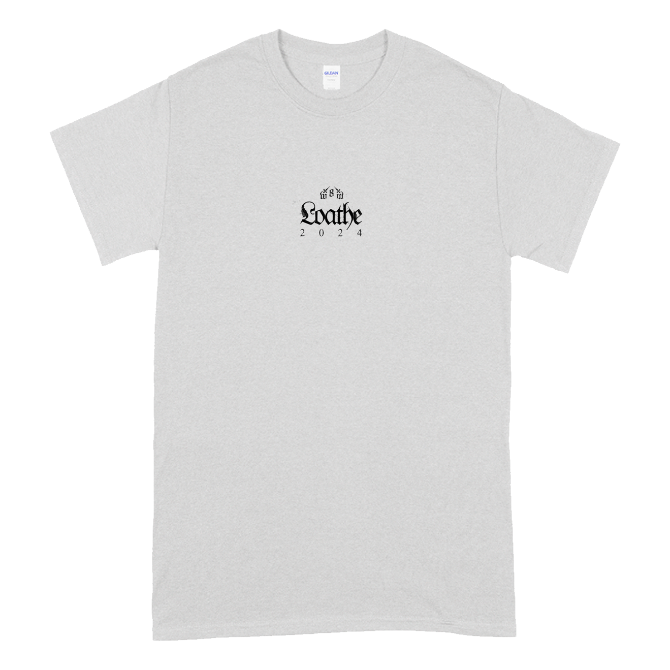 "Crescent" T-Shirt