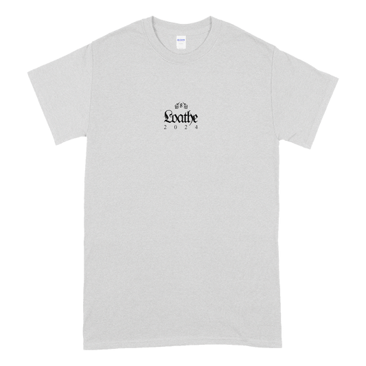"Crescent" T-Shirt
