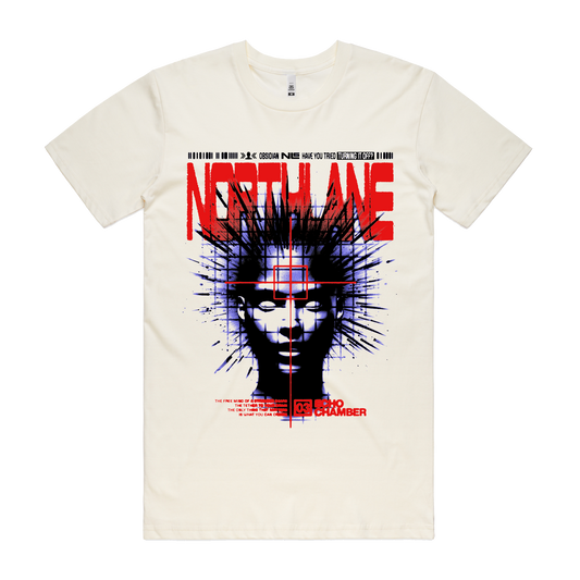 "Echo Chamber" T-Shirt