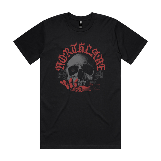 "Cybernetic" T-Shirt
