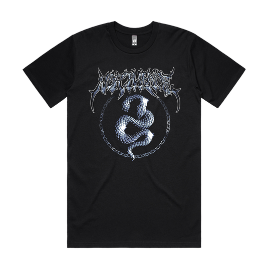 "Death Chain' T-Shirt