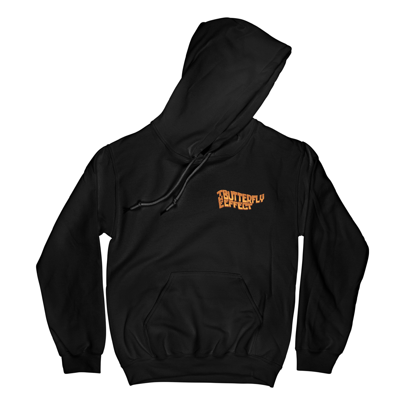 "Diver" Hoodie