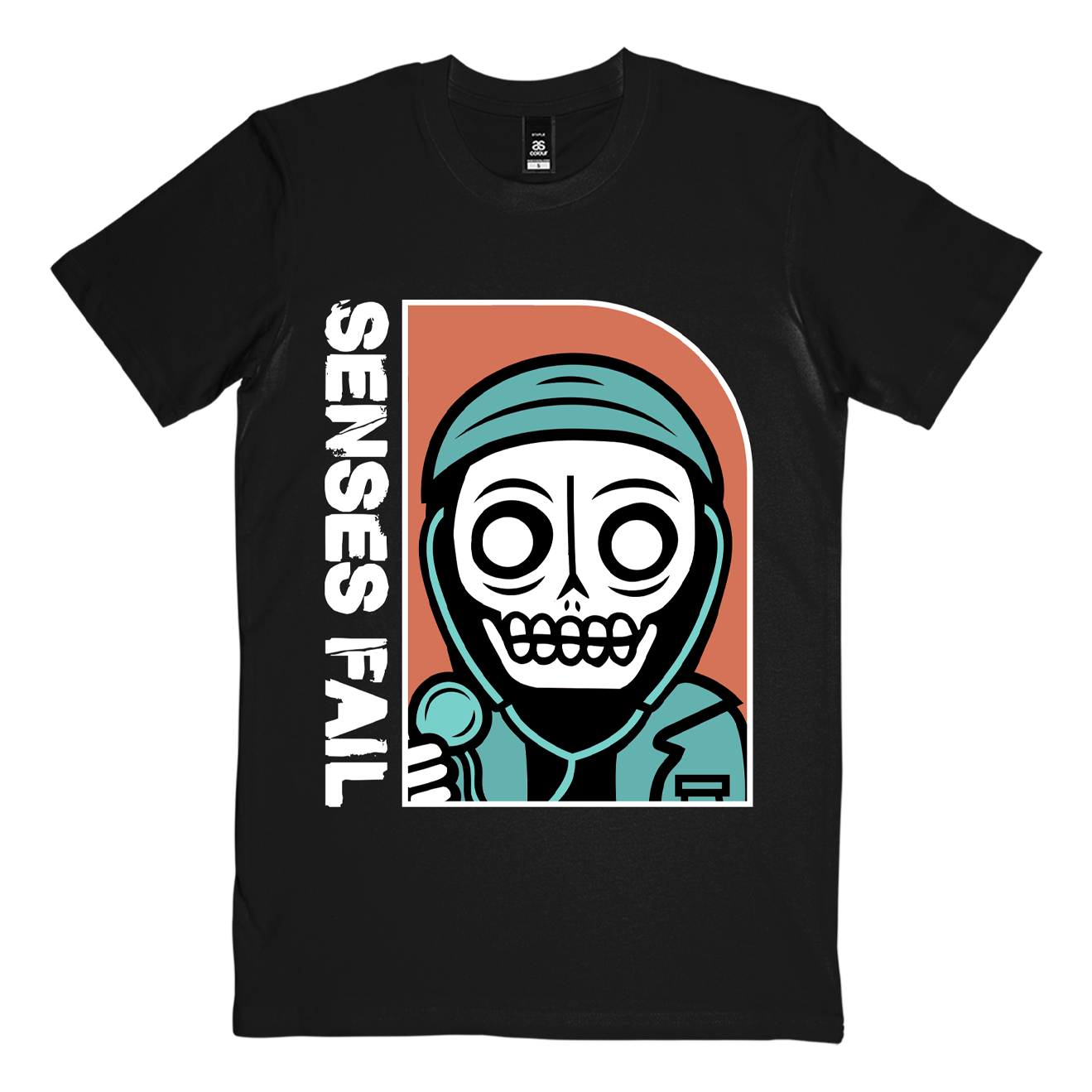 "Doctor" T-Shirt