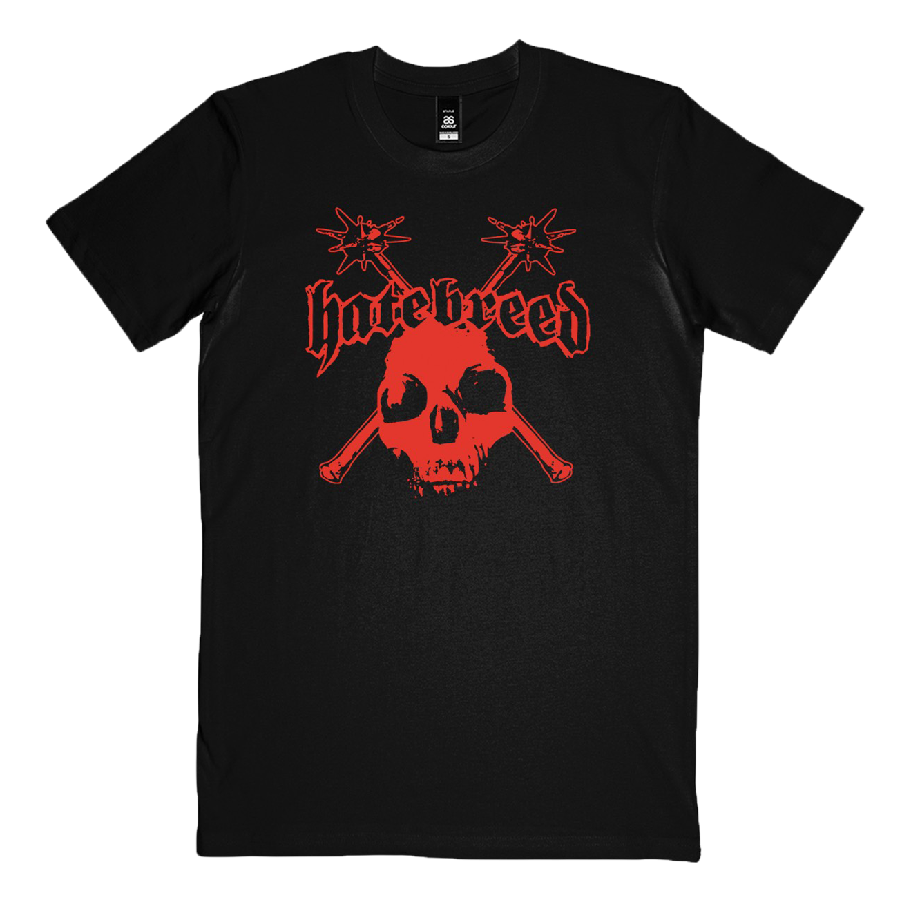 "Doom Awaits" T-Shirt