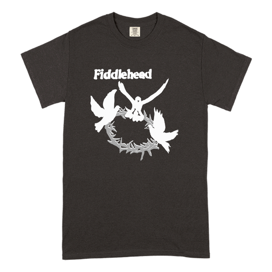 "Dove" T-Shirt Style001