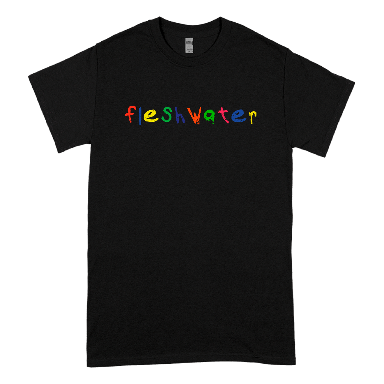 "Duck" T-Shirt