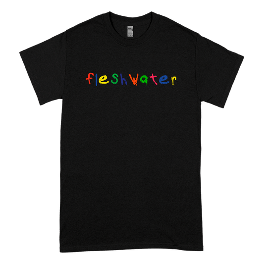 "Duck" T-Shirt