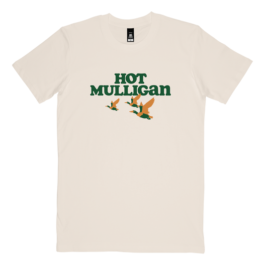 "Ducks" T-Shirt