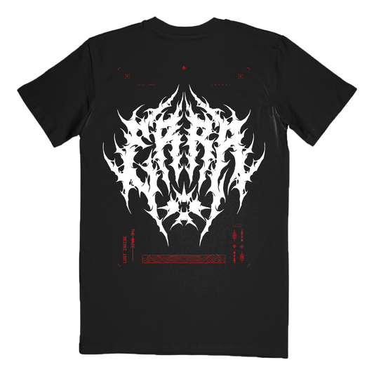 "Eternity" T-Shirt