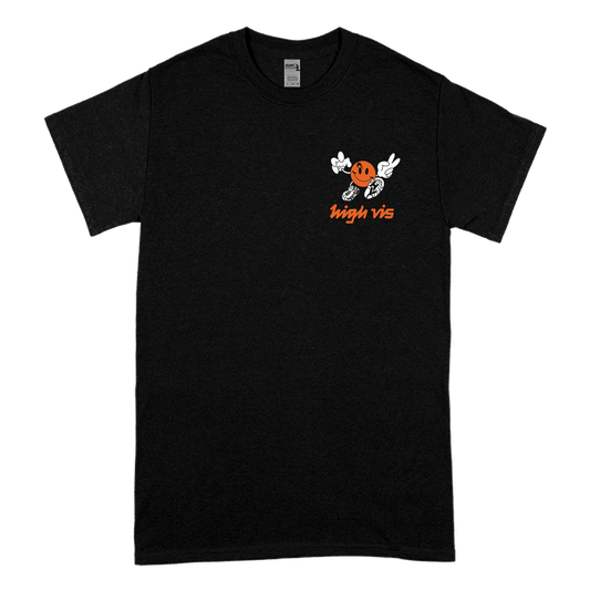 "Eclipse" T-Shirt