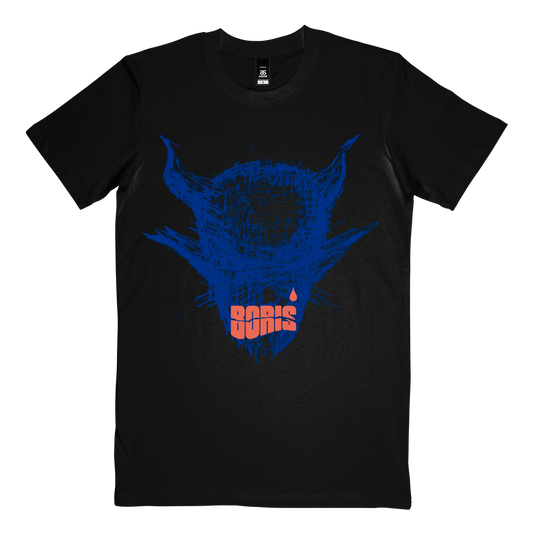 "Evil One" T-Shirt