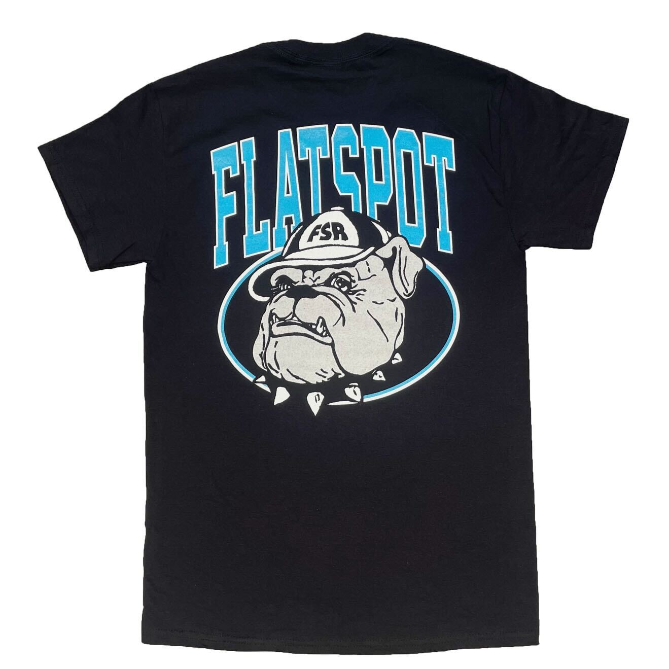 "Georgetown" T-Shirt