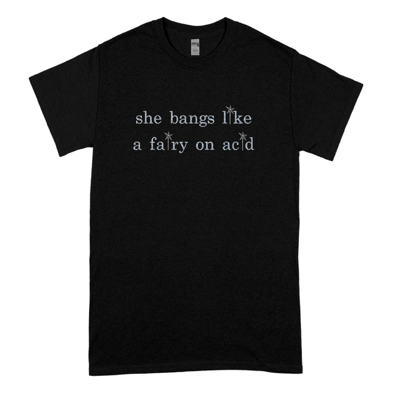 "Fairy" T-Shirt