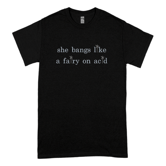 "Fairy" T-Shirt