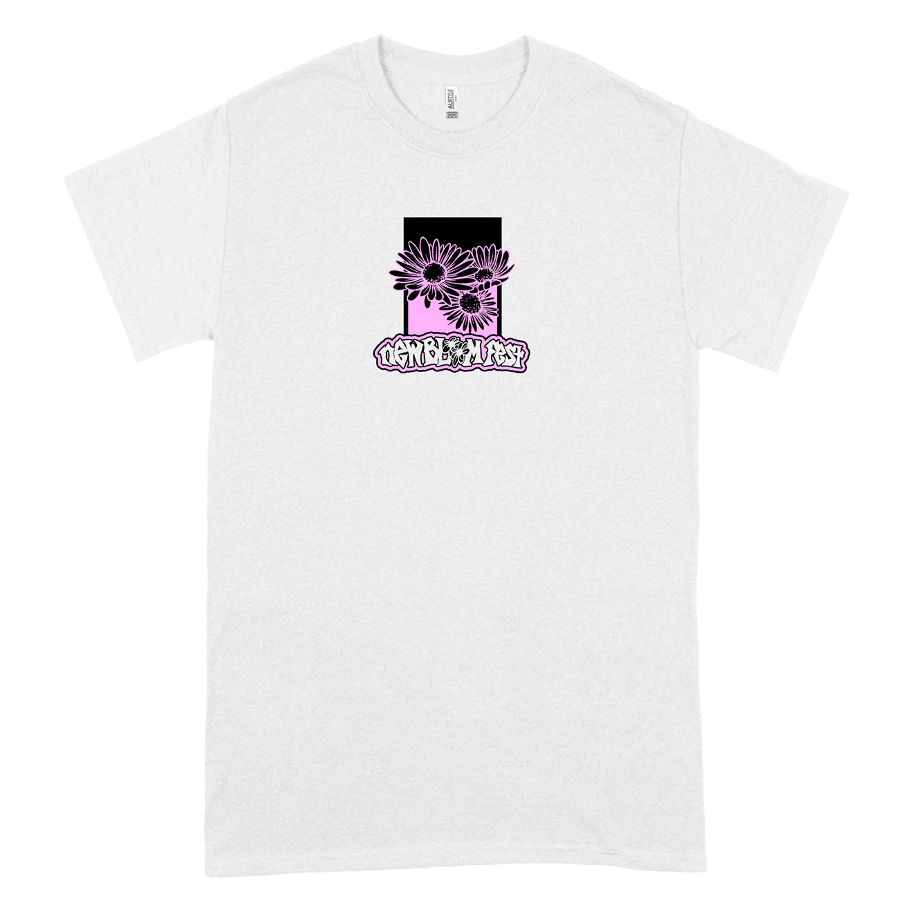 "Fashion" T-Shirt