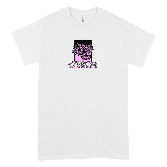 "Fashion" T-Shirt