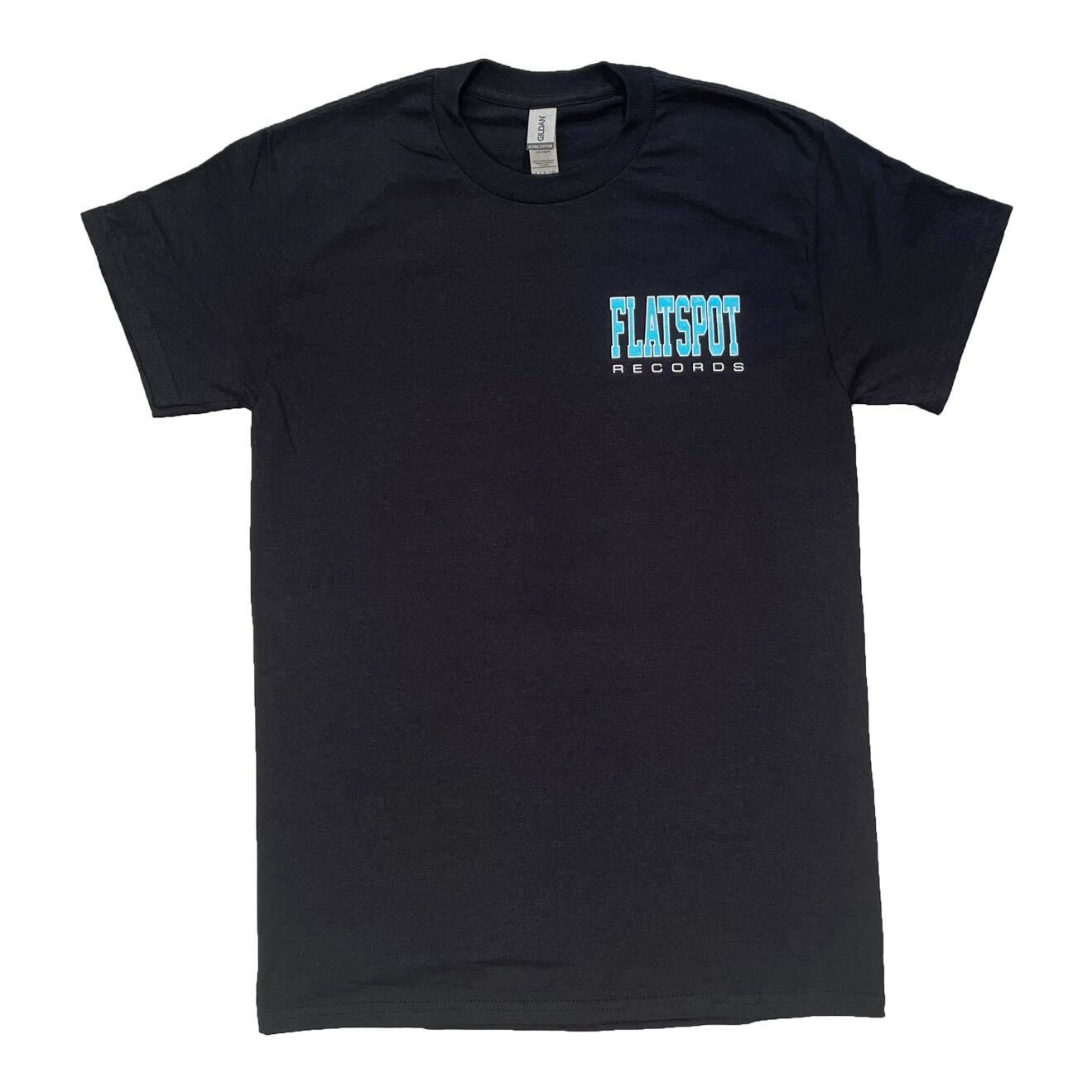 "Georgetown" T-Shirt