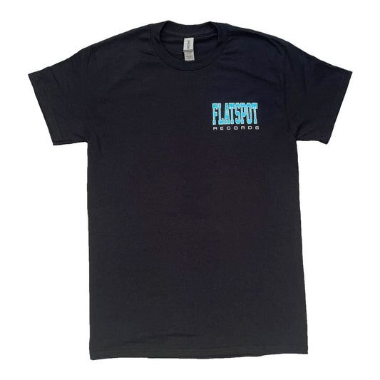 "Georgetown" T-Shirt