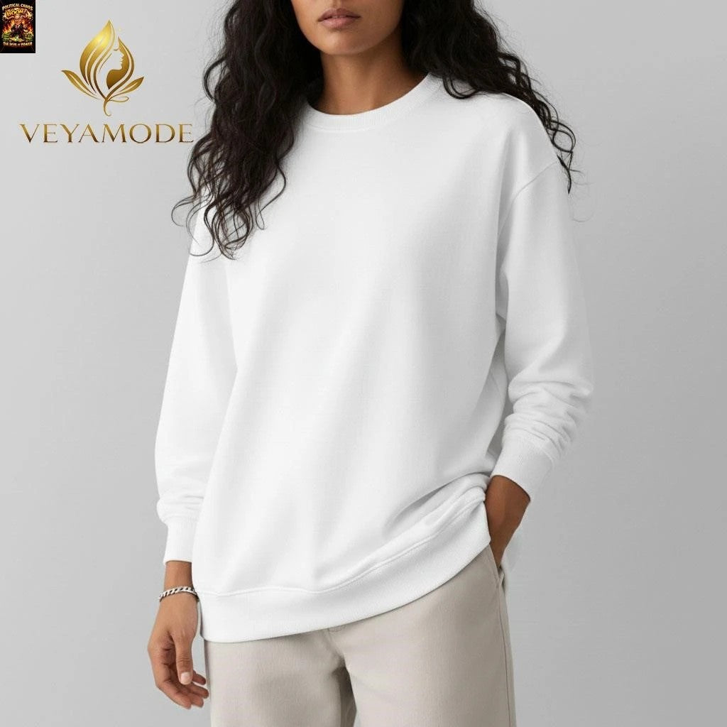 Funny Benjamin Netanyahu dead Devil Political chaos boom money shirt