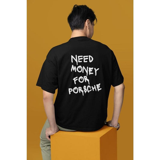 Funny Quote Shirt, Vintage Meme Shirt, Gift For Men, Car Lover Shirt, Funny Gifts  sweater and hoodie