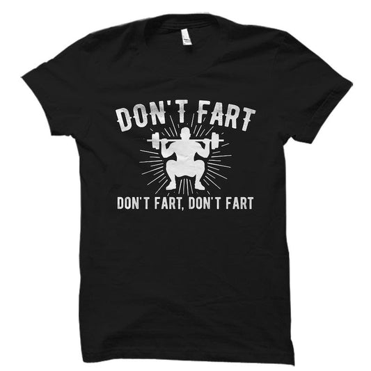 Funny Weightlifting Shirt. Weightlifting Gift. Weightlifter Shirt. Weightlifter Gift. Weightlifting Fan Shirt. Weightlifting Addict