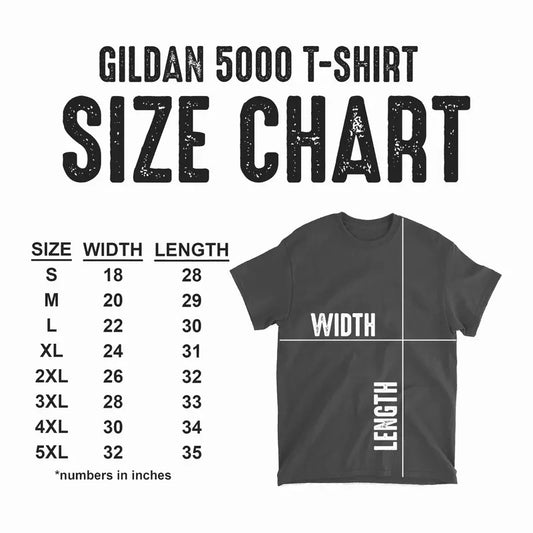 Funny Welder Shirt, Welder Gifts, Welder Hourly Rate Funny T-Shirt - Menswear Casual Cotton