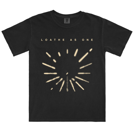 "Gifted Every Strength" T-Shirt