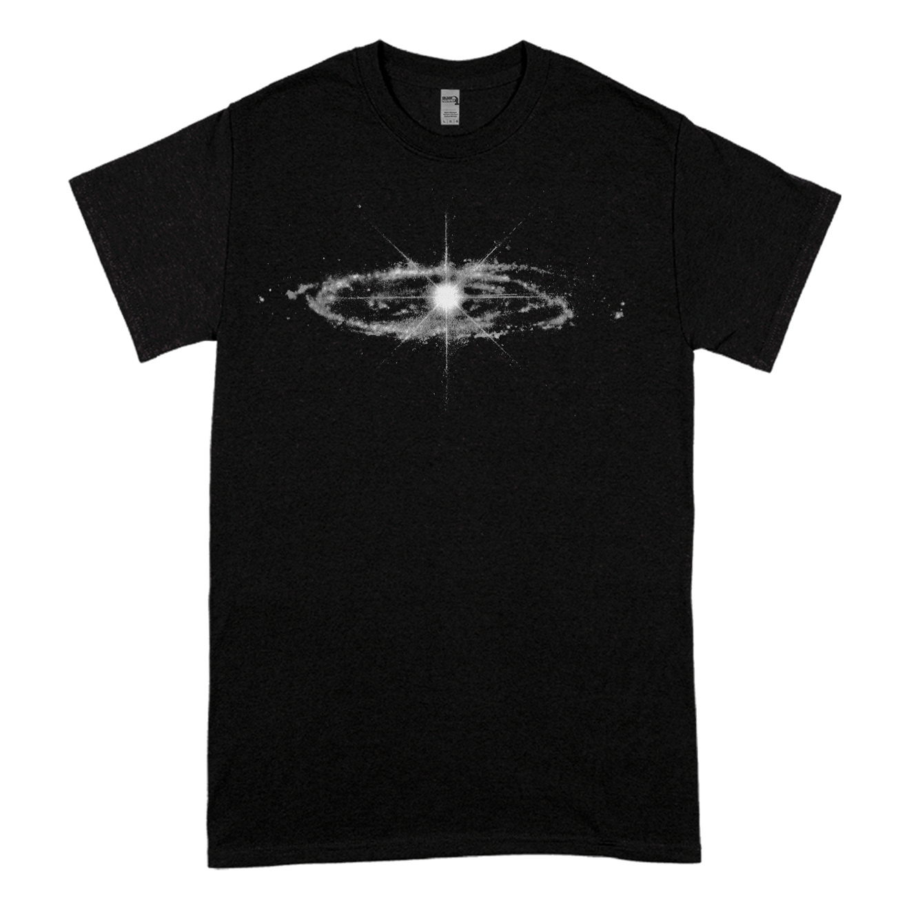"Galaxy" T-Shirt