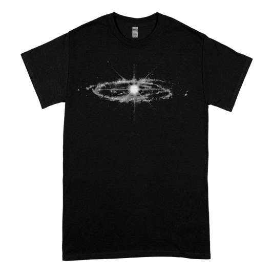 "Galaxy" T-Shirt