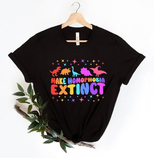 Gay Pride Shirt,Pronouns ,Lesbian  sweater and Hoodie