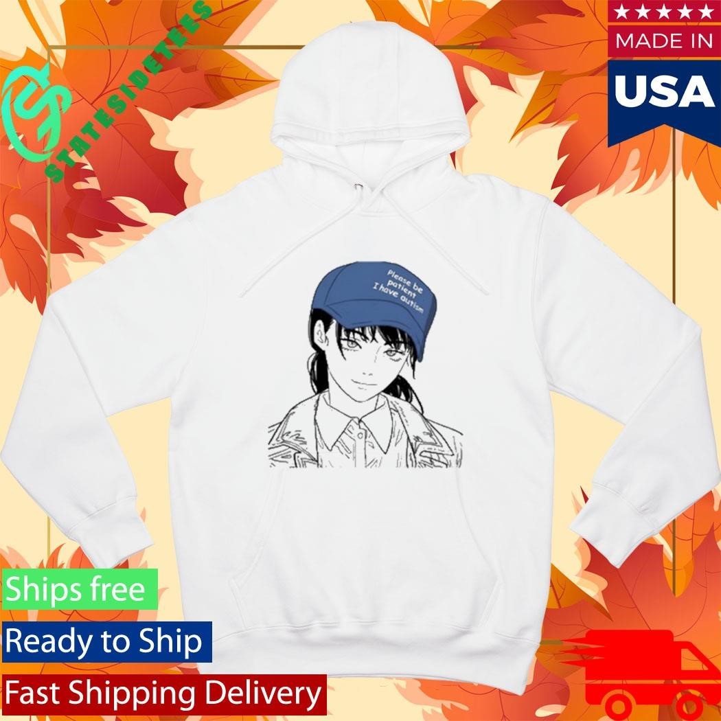 Goofyahhtees Asa Autism Shirt