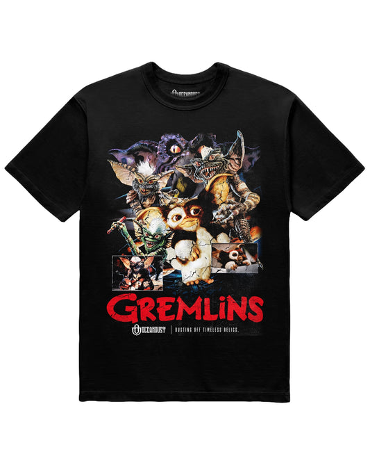 Movies 'Gremlins' T-Shirt