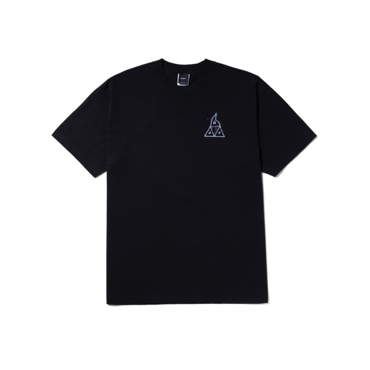 Hot Spot T-Shirt