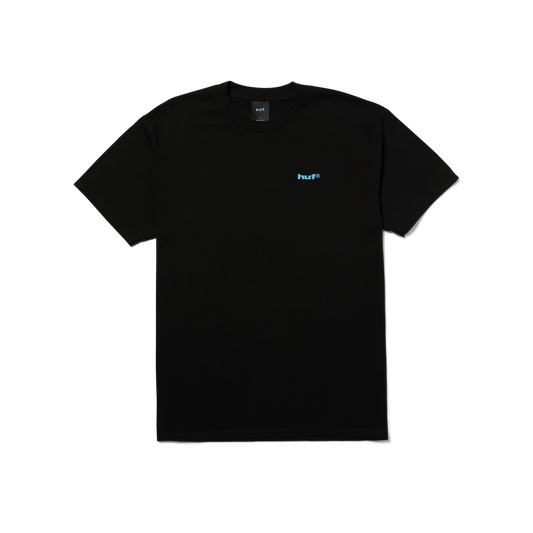 Hotline T-Shirt