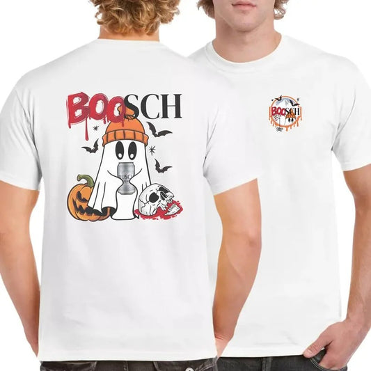 Halloween Busch Light Beer Unisex Tee, Graphic Tee, Halloween Shirt, Beer Lover Gift, Halloween Costume Tee, Halloween Party  T-shirt, sweater and Hoodie