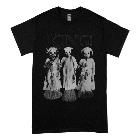 "Macbeth" Tee