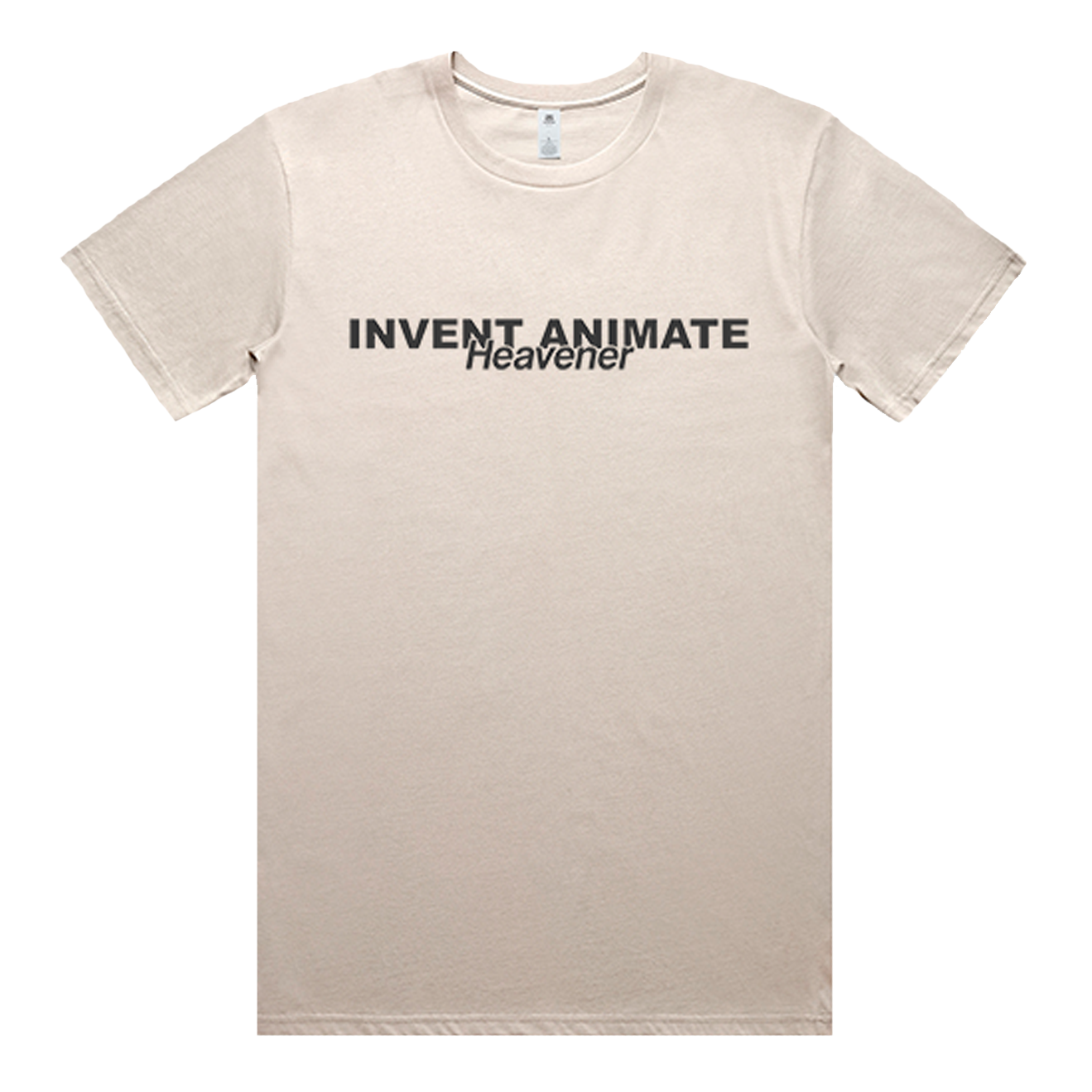 "Heavener Sandstone" T-Shirt