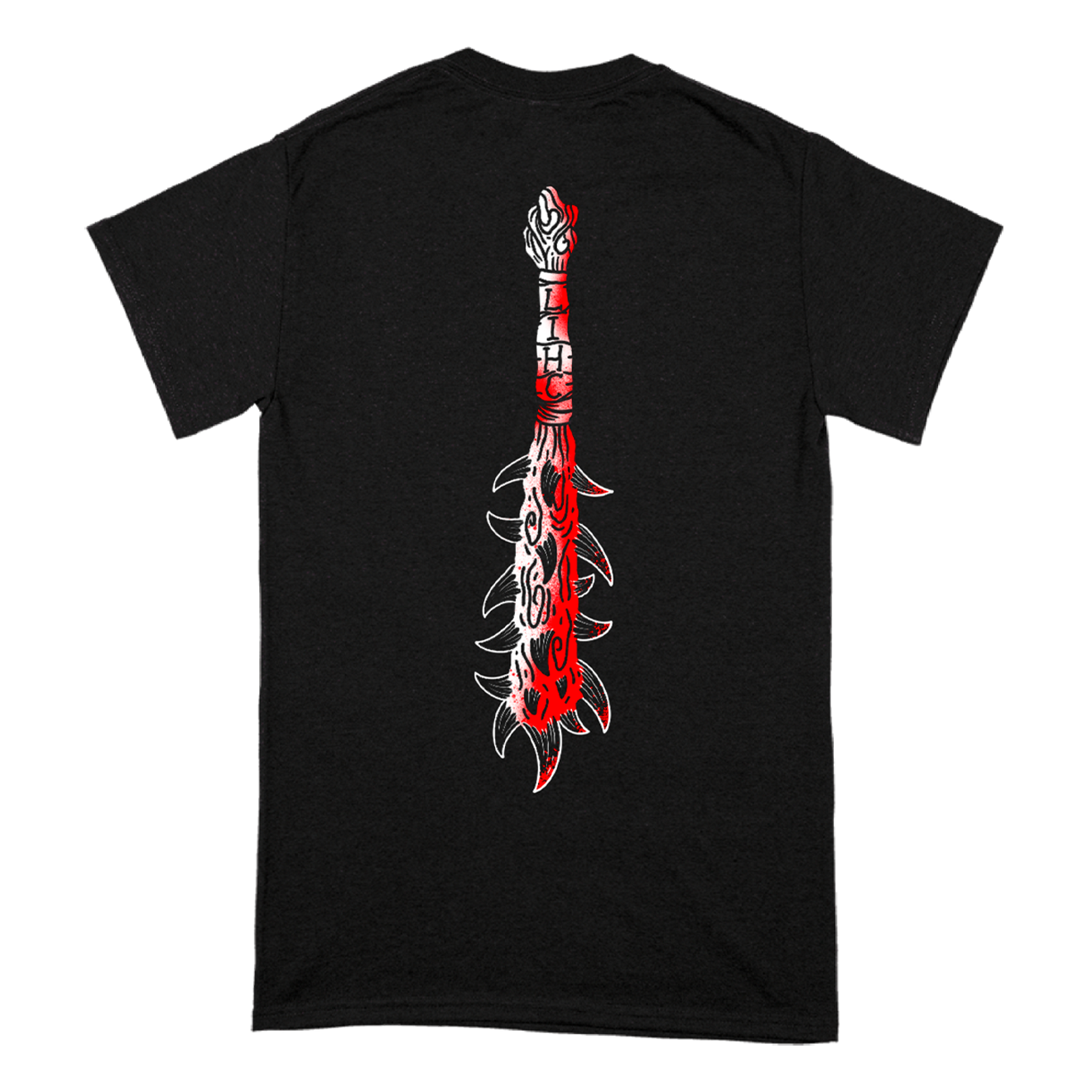 "Henbo" T-Shirt