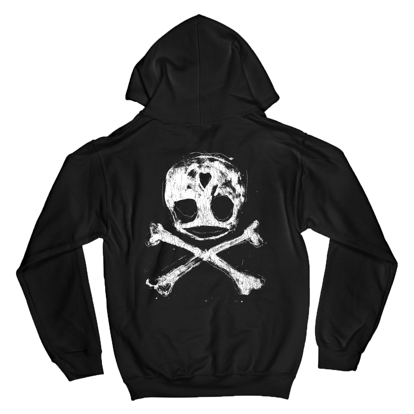 "Maurice" Hoodie