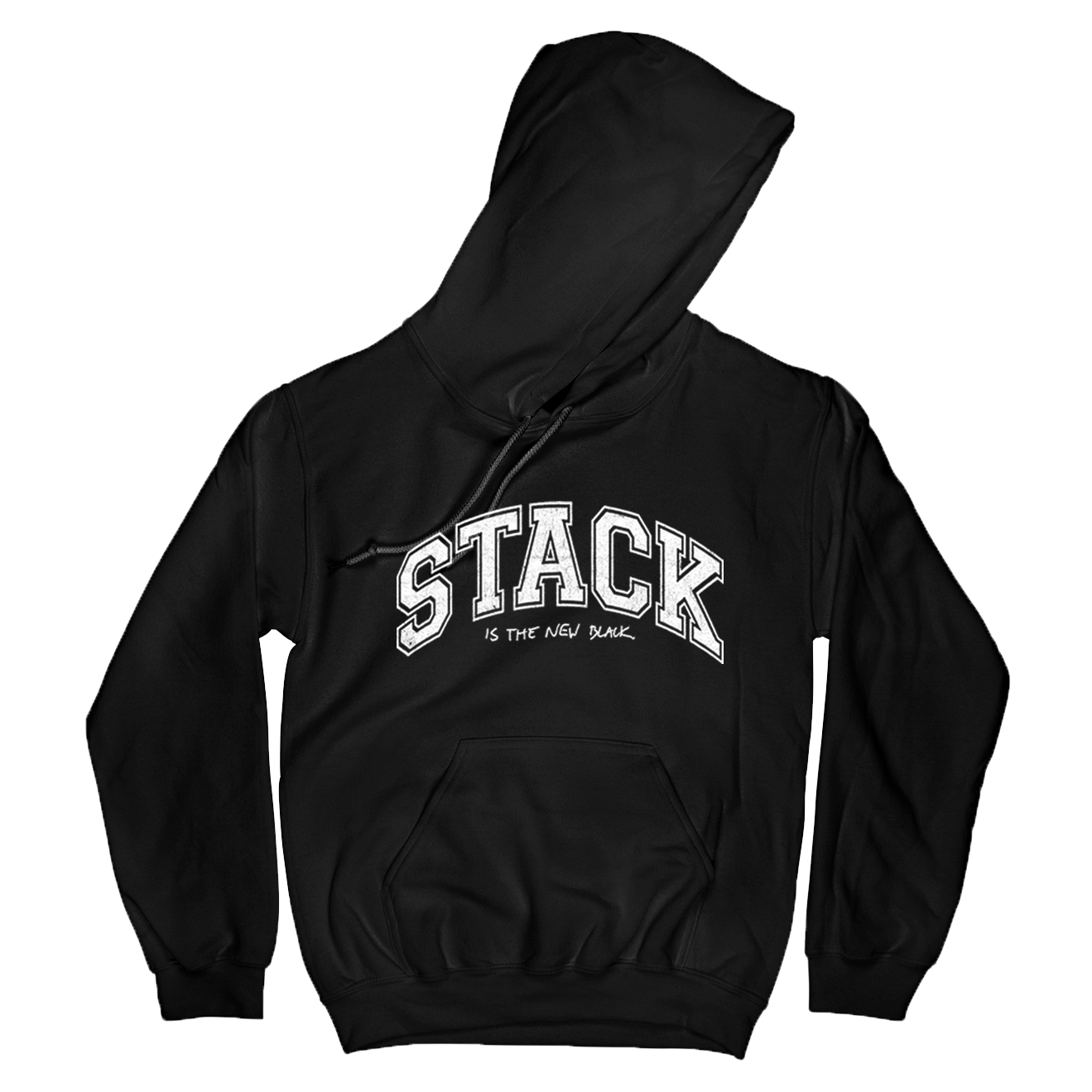 "Maurice" Hoodie