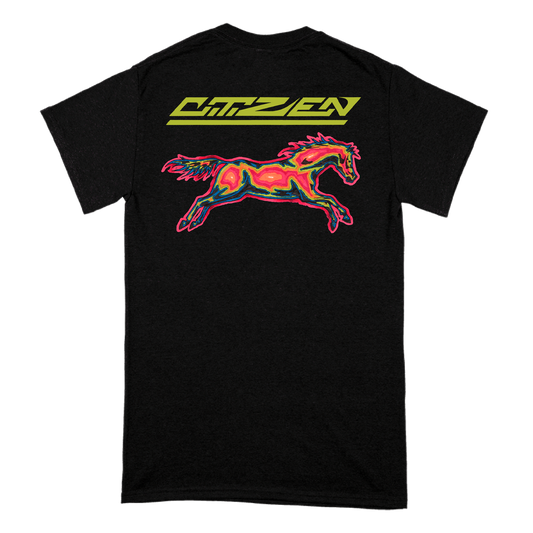 "Horse" T-Shirt