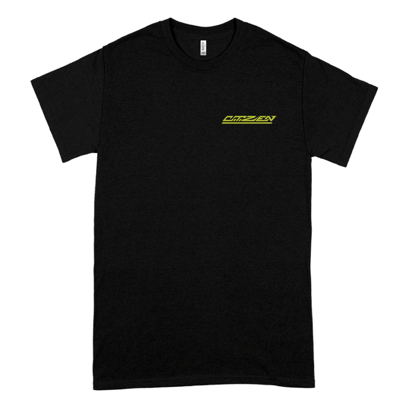 "Horse" T-Shirt
