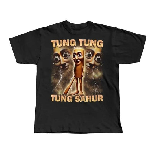 I eat Ass Vision Creativity Passion Cursed T-Shirt Twitter Meme Shirts that go hard Weirdcore Gen Z Meme Funny Men Sassy Guys for Him Tee men  gifts