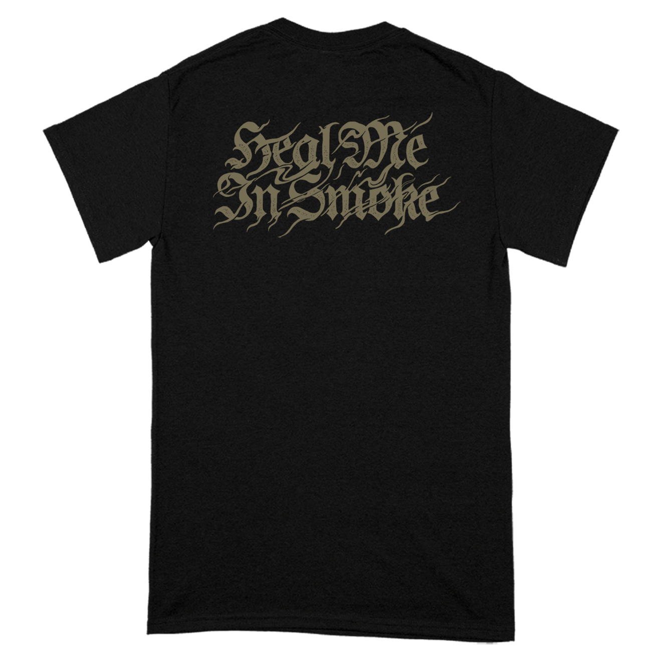 "Shaman" T-Shirt