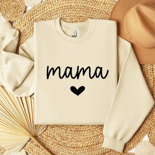 In My Dog Mom Era T-Shirts, Funny Dog Mom Shirts, In my Dog Mom Era, Dog Lover T-shirts, Dog Mama Shirt, Pet Lover Shirts, Dog Lover Sweatshirtstyle{n002}2