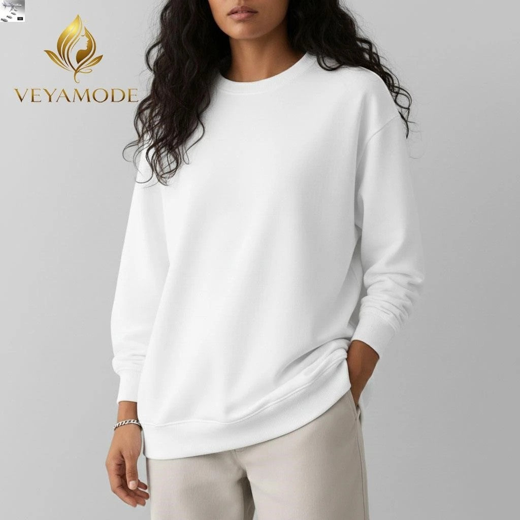 Iran war fighter jets Billions for a bombs Trump tee