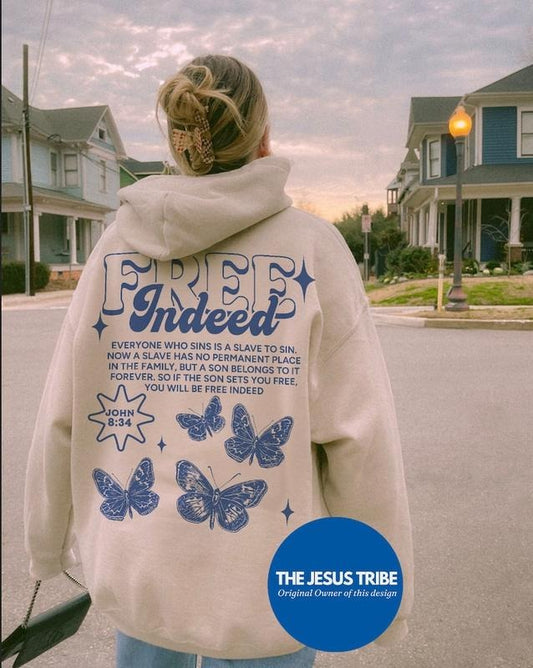 Jesus Hoodie Christian Apparel Christian Hoodie Jesus Clothes Religious Hoodie Christian Merch Christian Streetwear Christian Clothes Christ  T-shirt, sweater and Hoodiestyle{n002}2
