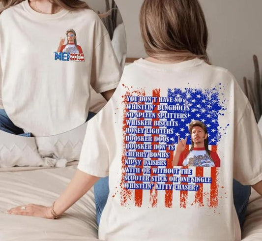 Joe Dirt 4th July Shirts, Joe Dirt Merica , Joe Dirt Independence Day Shirt, Joe Dirt Patriotic , 4Th Of July Shirt
