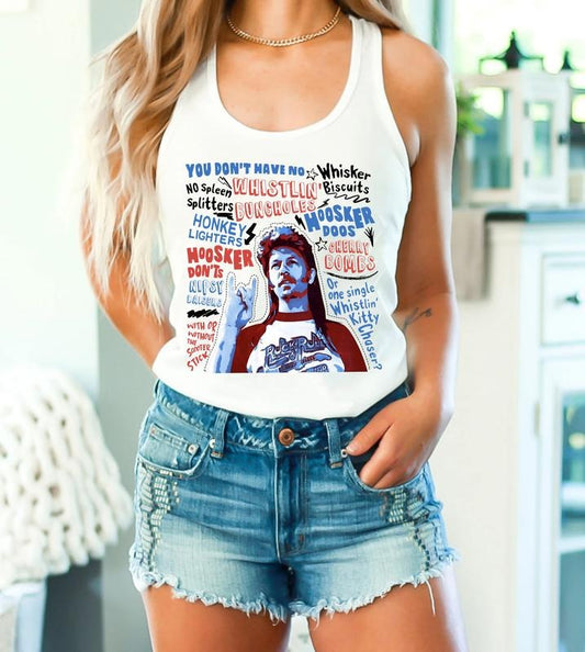 Joe Dirt Merica Tank Top, Retro Joe Dirt Snakes And Sparklers Tank Top, Funny 4th Of July Shirt, Patriotic Tank Top